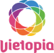 Vietopia