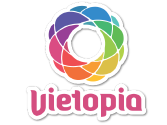 Nhóm vé tháng – Vietopia