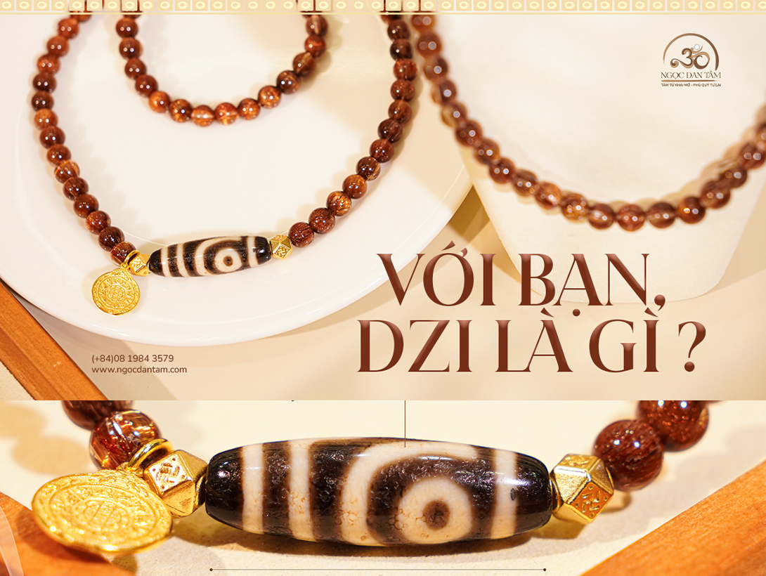 Vòng Tay Đá Phong Thủy