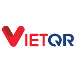 vietqr