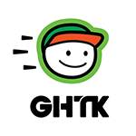 ghtk