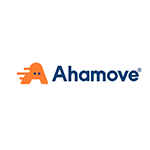 ahamove