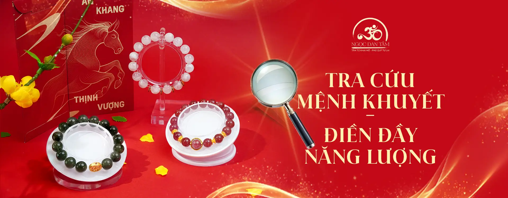 Tra Cứu Mệnh Khuyết