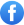 facebook footer