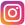 instgram footer