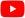 youtube footer