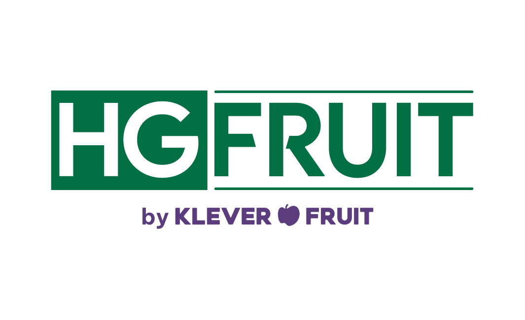 Hoàng Giang Fruit