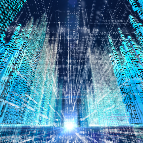 Dịch vụ quảng cáo chuyển đổi bất động sản