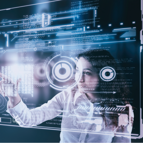 Dịch vụ quảng cáo chuyển đổi bất động sản