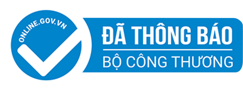 Bộ Công Thương