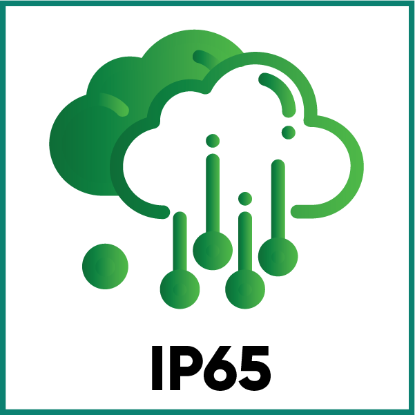 IP65