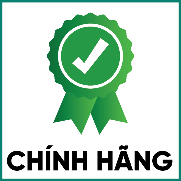 Chính hãng