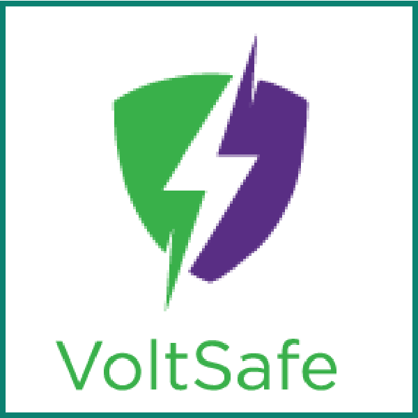 Voltsafe