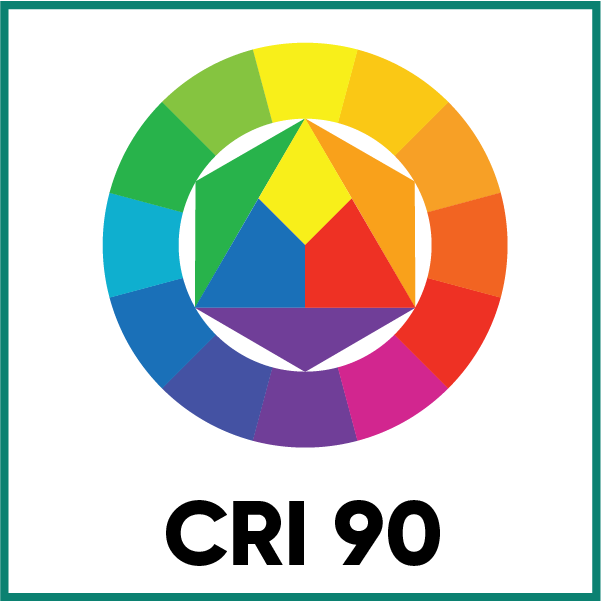 CRI90
