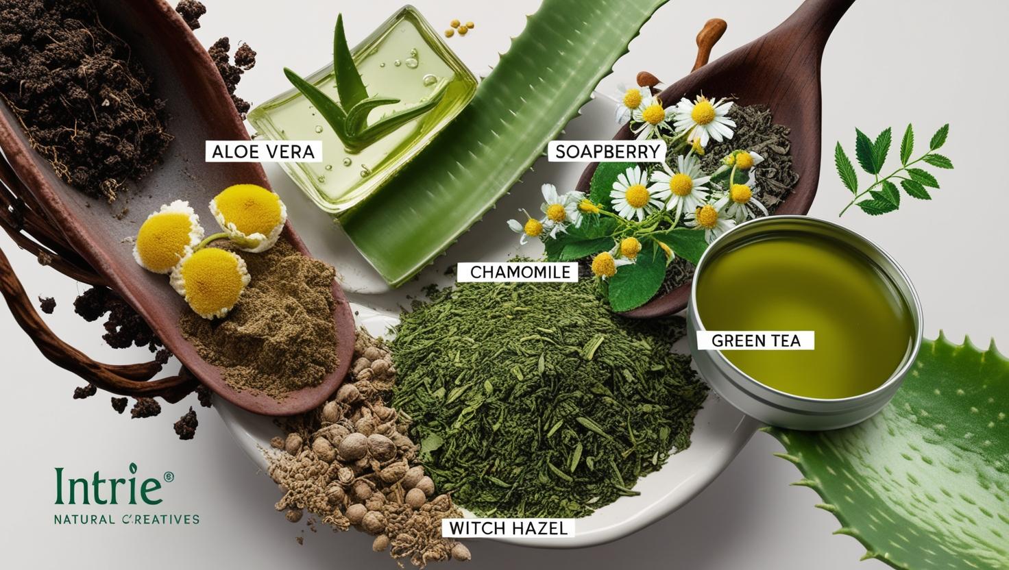 Câu hỏi thường gặp