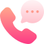 Hotline