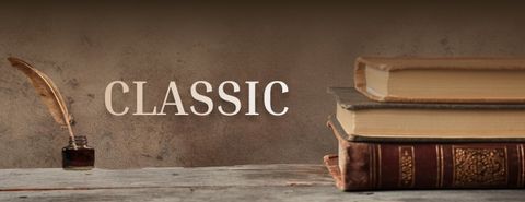 classic