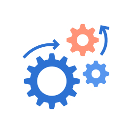 Sociology & Management