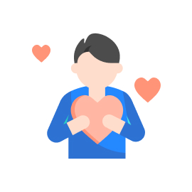 Psychology & Self Help