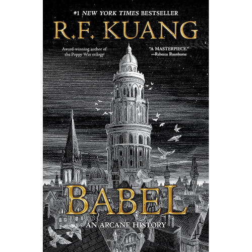 Babel