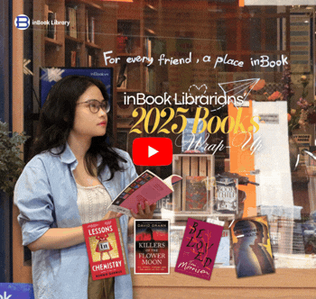 tổng kết inbook 2025