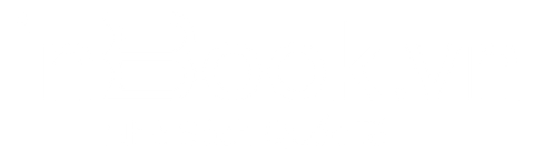 InBook.vn - Nhà sách Quốc tế