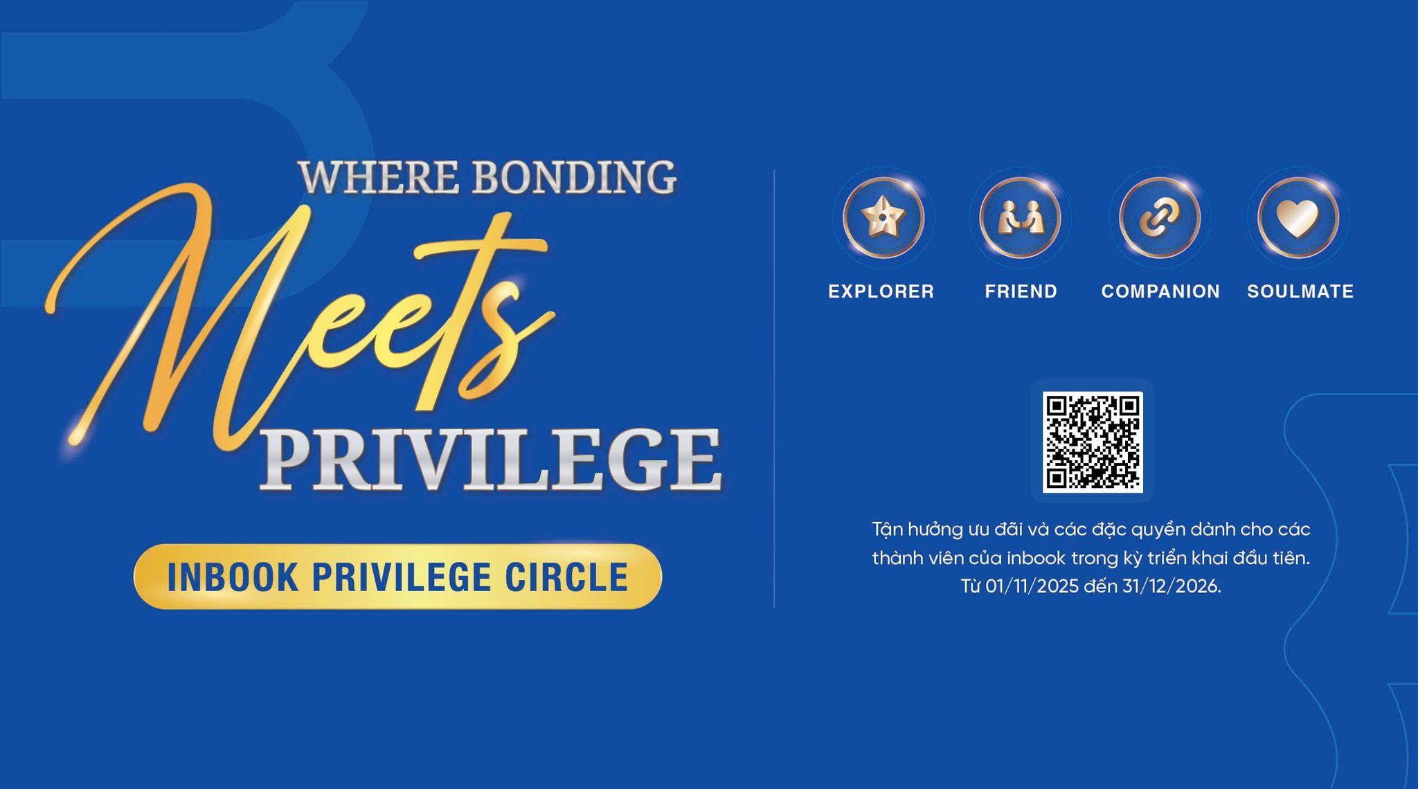 join our community inbook