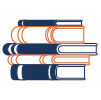 Non-Fiction