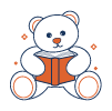 Children’s