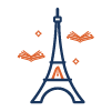 French Books