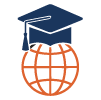 Language Learning