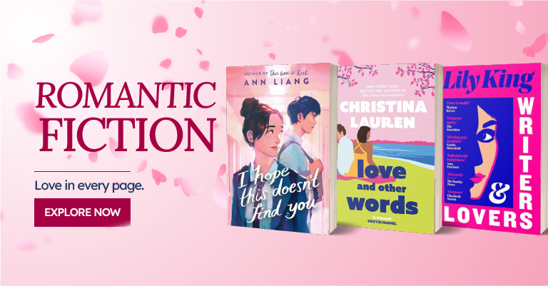 Romantic Fiction