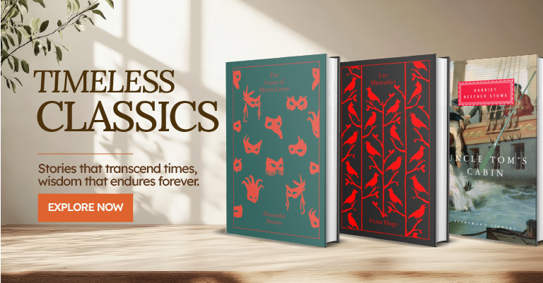 Timeless Cassics