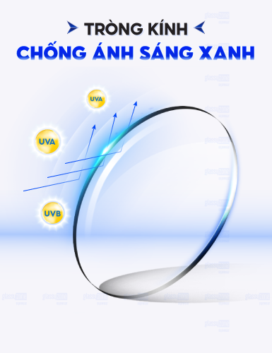 banner_slide_1_img_1_img.jpg