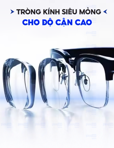 banner_slide_1_img_3_img.jpg