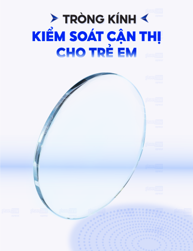banner_slide_1_img_4_img.jpg