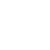 Footer Icon facebook
