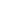 icon-cart
