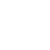 Footer Icon instar