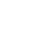 icon-account