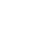 Footer Icon tiktok
