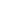 icon-search