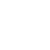 Footer Icon youtube