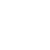 Footer Icon Zalo