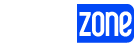 logo GlassyZone