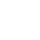 policies_icon_1.png