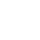 policies_icon_4.png