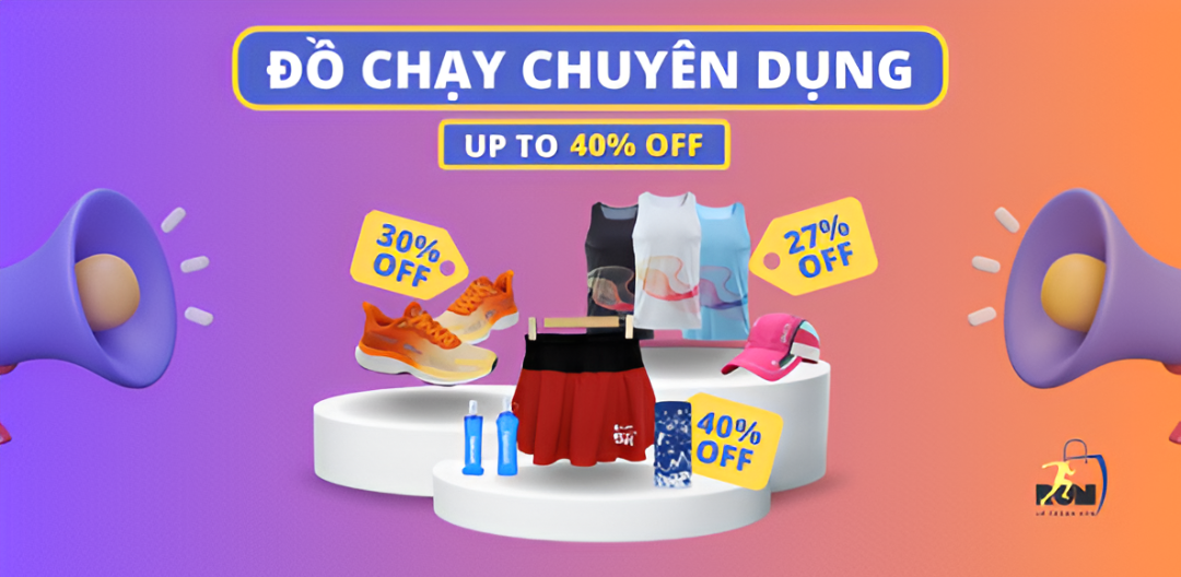 Sản phẩm nổi bật