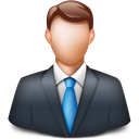 account_icon
