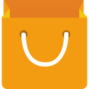 cart_icon